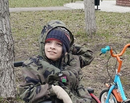 Новости Файзуллин Данис 🧡